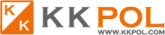 KK-POL