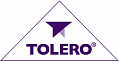 Tolero