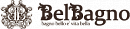 BelBagno
