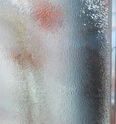 Душевой уголок RGW Classic CL-61 100х80 стекло шиншилла , изображение 2