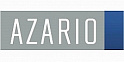 Azario