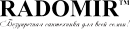 Radomir