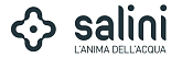 Salini