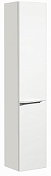 Шкаф-пенал Aquaton Беверли правый белый , изображение 1
