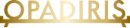 Opadiris