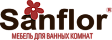 Sanflor