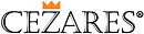 Cezares