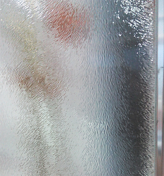 Фото Шторка на ванну RGW Screens SC-41 180х150 стекло шиншилла