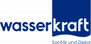 Wasserkraft