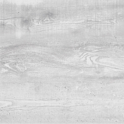 Тумба с раковиной Comforty Никосия 70Н дуб белый , изображение 5